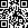 https://agaah.ir/x38zHn
