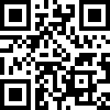 https://agaah.ir/x39CkF
