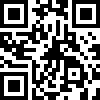 https://agaah.ir/x39dVV