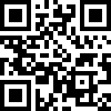 https://agaah.ir/x39kDn