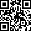 https://agaah.ir/x39hZx