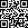 https://agaah.ir/x3dmxH