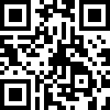 https://agaah.ir/x39QCY