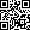 https://agaah.ir/x3cyFX