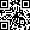 https://agaah.ir/x39pDV