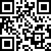 https://agaah.ir/x38h2m
