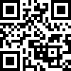 https://agaah.ir/x37n44