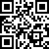 https://agaah.ir/x3cPZY