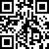 https://agaah.ir/x3bfCj