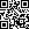https://agaah.ir/x39tqZ