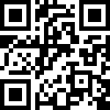 https://agaah.ir/x344Np