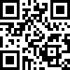 https://agaah.ir/x3cRDG