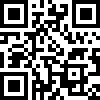 https://agaah.ir/x38bZJ
