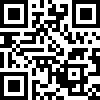 https://agaah.ir/x39tL6