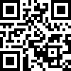 https://agaah.ir/x3czqs