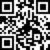 https://agaah.ir/x37WSY