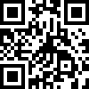 https://agaah.ir/x39jPn
