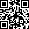 https://agaah.ir/x34cwt