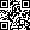 https://agaah.ir/x36YQj