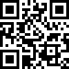 https://agaah.ir/x3d4Xr