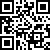 https://agaah.ir/x3cGTG