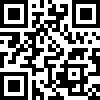 https://agaah.ir/x3bS6R