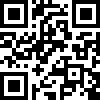 https://agaah.ir/x37pBj