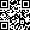 https://agaah.ir/x37VkG