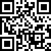 https://agaah.ir/x37SRM