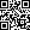 https://agaah.ir/x35CBS