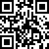 https://agaah.ir/x38B9N