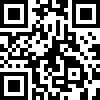 https://agaah.ir/x3cWZy