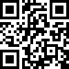 https://agaah.ir/x38725