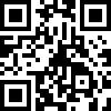https://agaah.ir/x39rSY