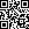 https://agaah.ir/x38HPw