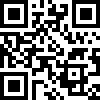 https://agaah.ir/x34227