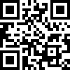 https://agaah.ir/x389ts