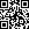 https://agaah.ir/x3bkkq