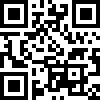 https://agaah.ir/x36mcB
