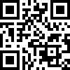https://agaah.ir/x36QCy
