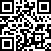 https://agaah.ir/x38Kdj