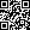 https://agaah.ir/x36nsK