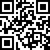 https://agaah.ir/x3bg9V