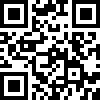 https://agaah.ir/x3cSB7