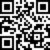 https://agaah.ir/x3cNV4
