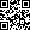 https://agaah.ir/x37Ts2