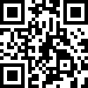 https://agaah.ir/x3bQ4r