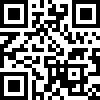 https://agaah.ir/x37ZXJ
