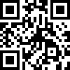 https://agaah.ir/x39HzS
