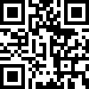 https://agaah.ir/x36d89